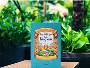 Lược sử thế giới trên lưng cừu